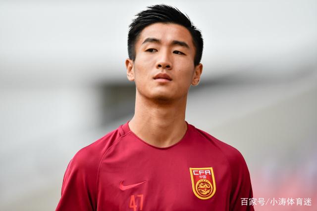 2023年世界杯预选赛：谁将逆袭？五大看点引发热议！